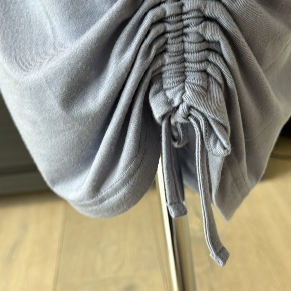 Diadora Ladies top - Picture 2 of 5